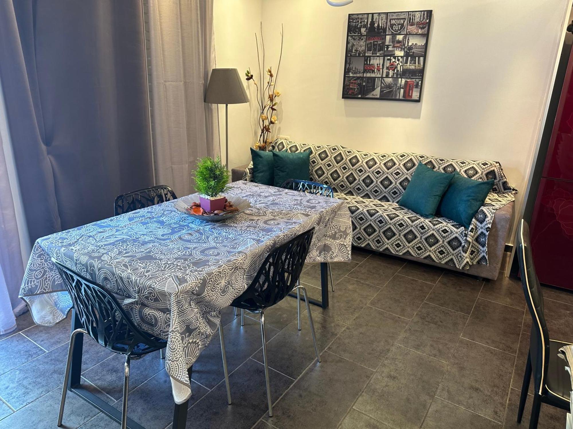 Renovated Flat With Acropolis View Διαμέρισμα Αθήνα Εξωτερικό φωτογραφία
